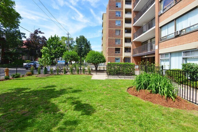 Photo - 77 Spencer Ave