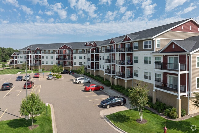 Photo - Vermillion Shores II