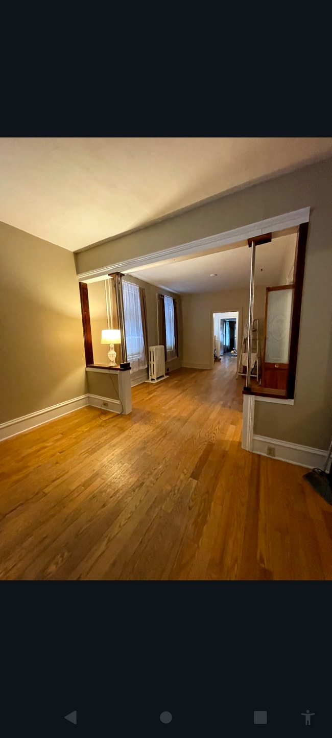 Photo - 120 W Cayuga St