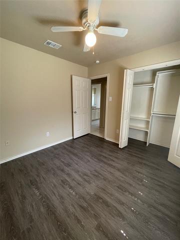 Photo - 7816 Rogue River Trail