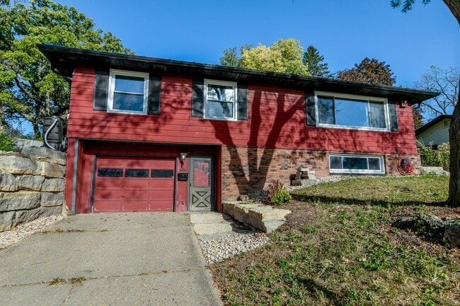 Photo - 638 S Segoe Rd Casa