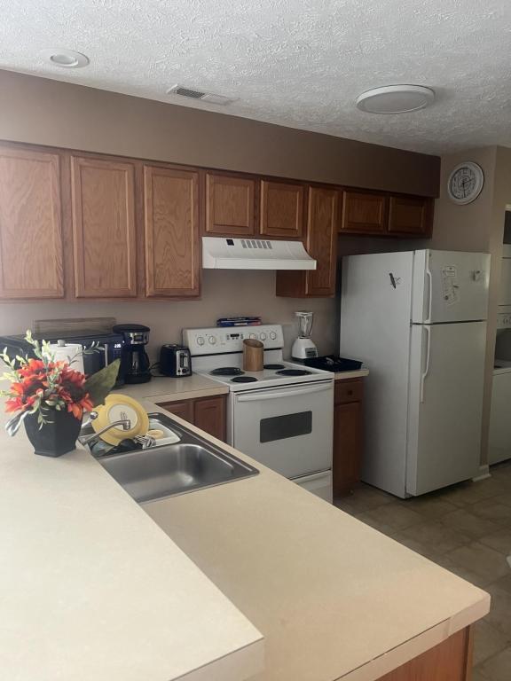 Photo - 549 White River Dr