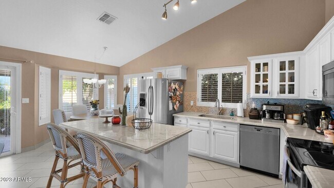 Photo - 18240 N 45th St