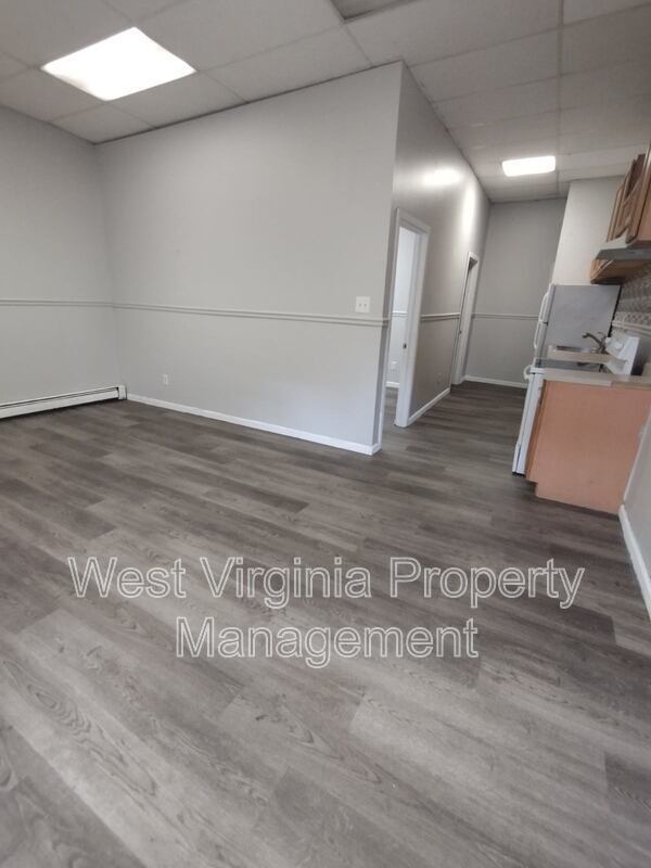 Photo - 203 Prince St Unit 7