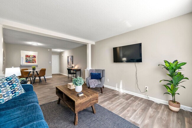 Photo - 987 Collier Rd NW Unidad SI FL1-ID1388425P