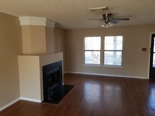 apartments in converse tx