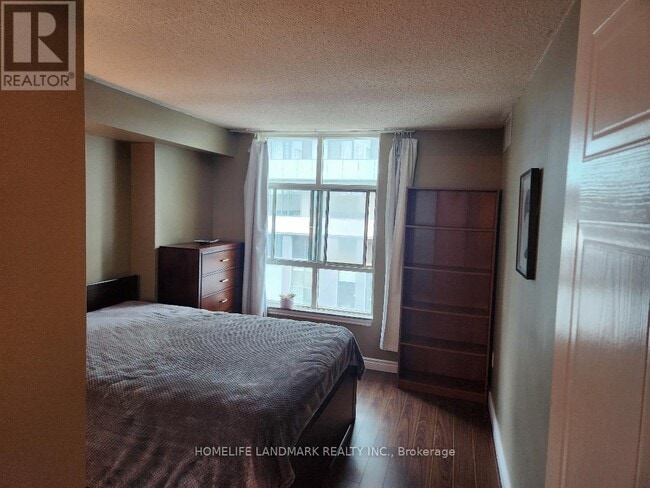 Photo - 105 Victoria St Unit 708