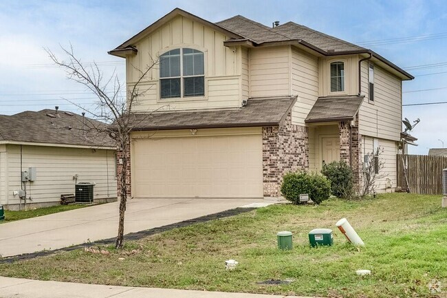 Building Photo - 12422 Stoneridge Gap Ln Rental