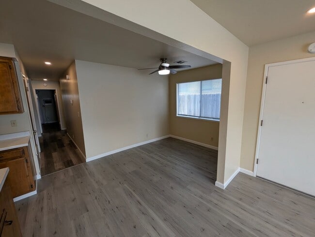 Photo - 4647 E Rishell Ct Unit #2