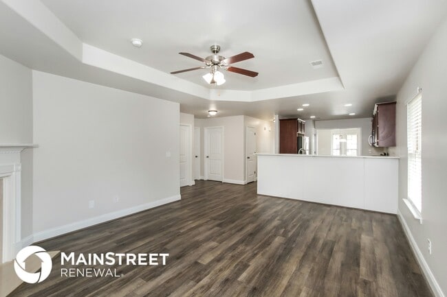 Photo - 157 Hillcrest Dr