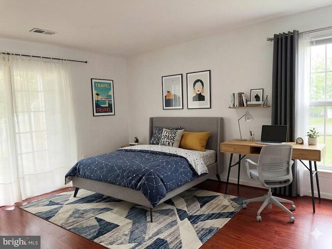 Photo - 10210 Ashbrooke Ct Unit 21