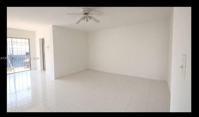 Photo - 13500 NE 3rd Ct Unit 121