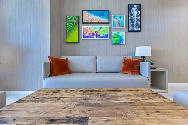 Photo - 4011 S Ocean Dr Unit ID1372323P