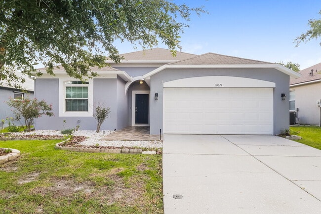 Building Photo - 10324 Goldenbrook Way