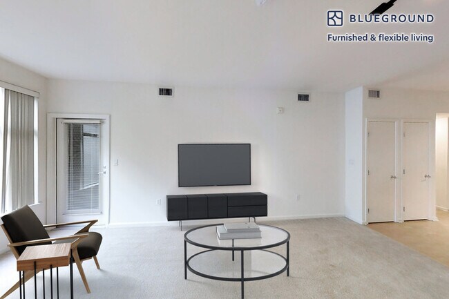 Photo - 754 The Alameda Unit SI FL1-ID7054A