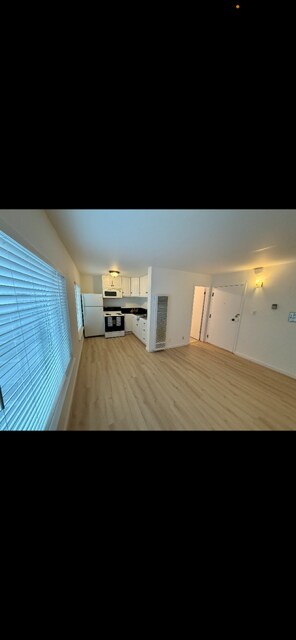 Photo - 522 25th Ave Unit 2