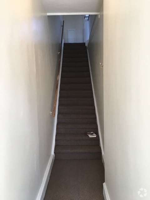 Building Photo - 359 W Chester Pike Unit Havertown Duplex Rental