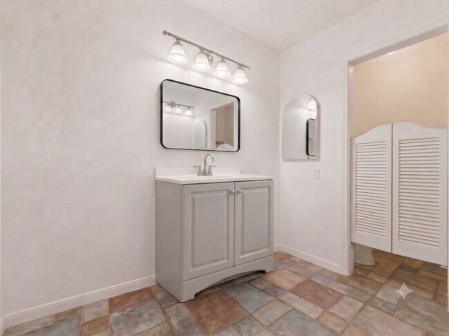 Photo - 18066 Forest Cedars Dr