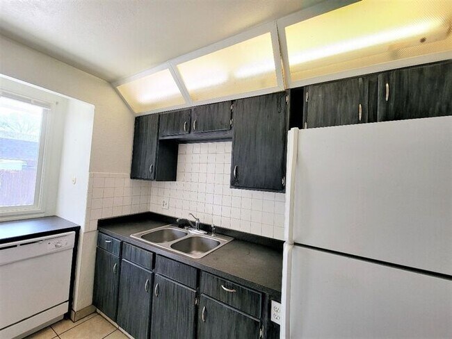 Photo - Charming 2-Bedroom Duplex | Limited-Time O...