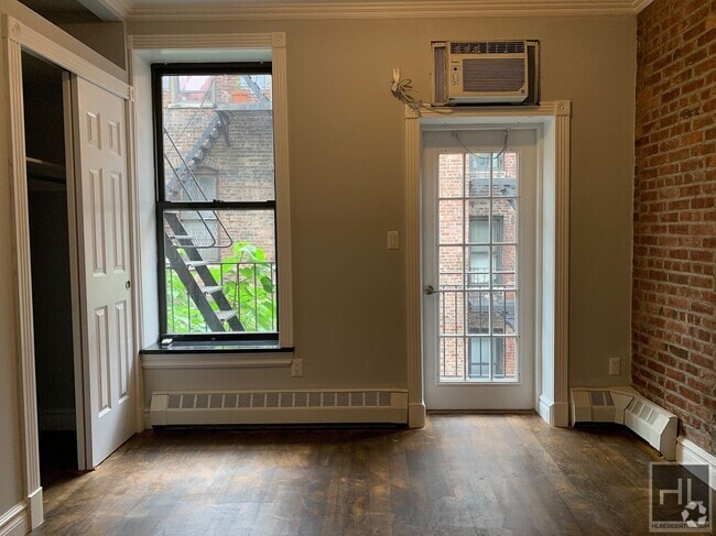 Building Photo - PERFECT Kips Bay 1 Bedroom!! Unit 4D Rental
