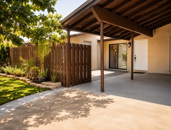 Photo - 22384 Palomita Dr