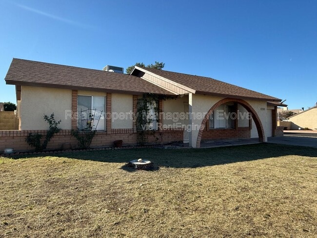 Photo - 6437 W Sierra St