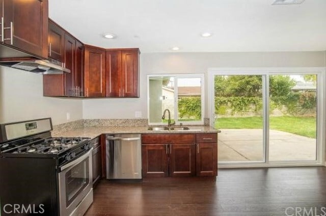 Photo - 2057 S Cherry Ave