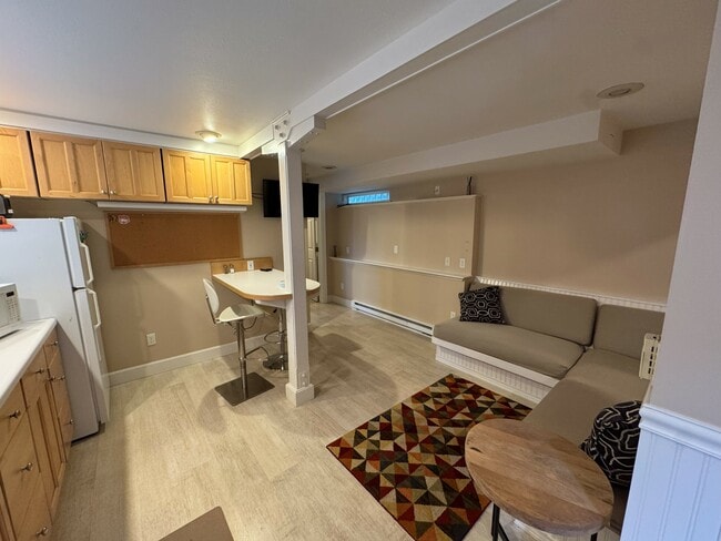 Photo - 7319 17th Ave NE