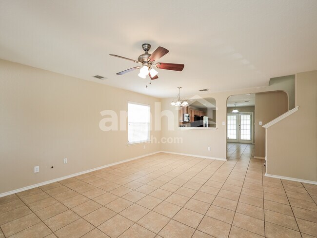 Photo - 164 Quiet Elk