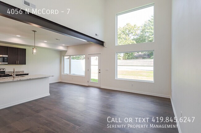 Photo - 4056 N McCord-7 Unit 7