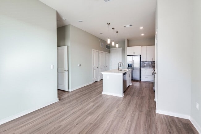 Photo - Jefferson Arbor Homes