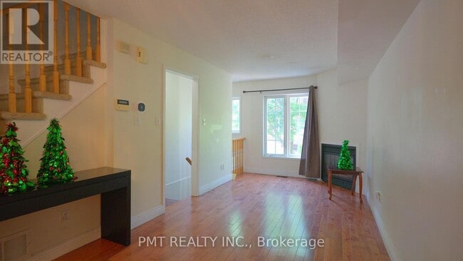 Photo - 189 Galloway Rd