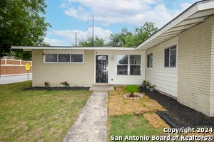 Photo - 783 Clearview Dr