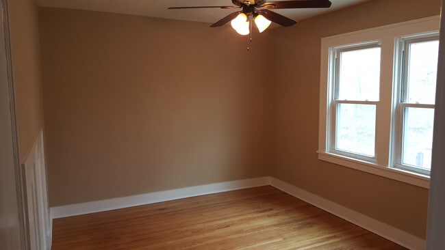 Photo - 1107-1111 26th St Unit 1109