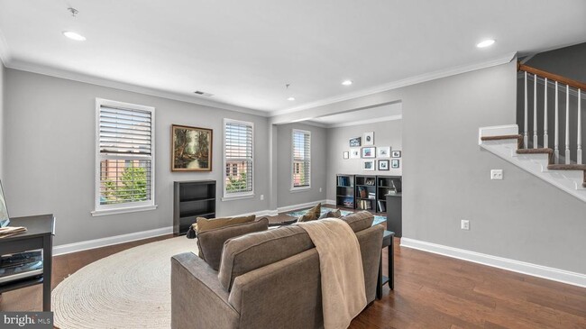 Photo - 7674 Maple Lawn Blvd Unit 52