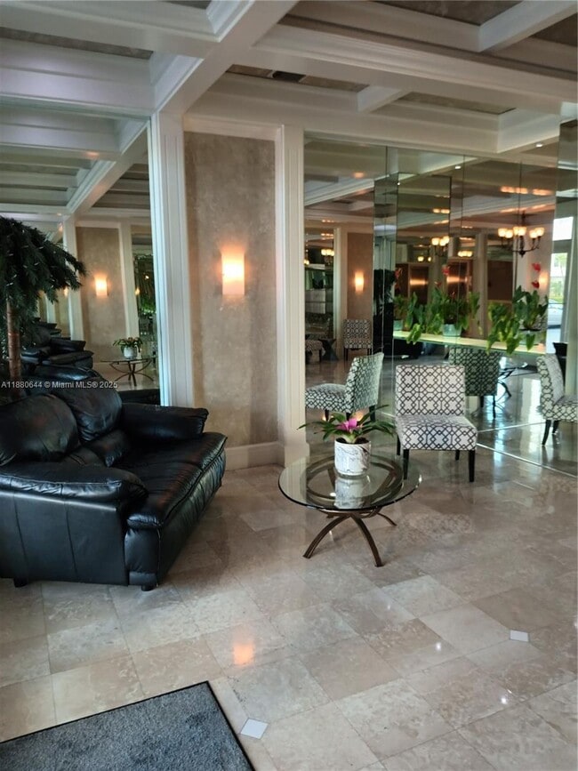Photo - 1410 S Ocean Dr Unit 1208