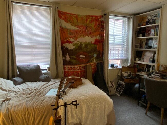 Photo - 19 Aberdeen St Unit 2