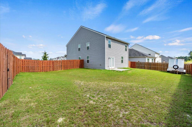 Photo - 925 Hay Meadow Dr.