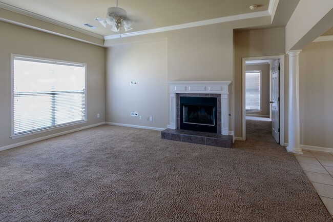 Photo - Home for rent in Prattville