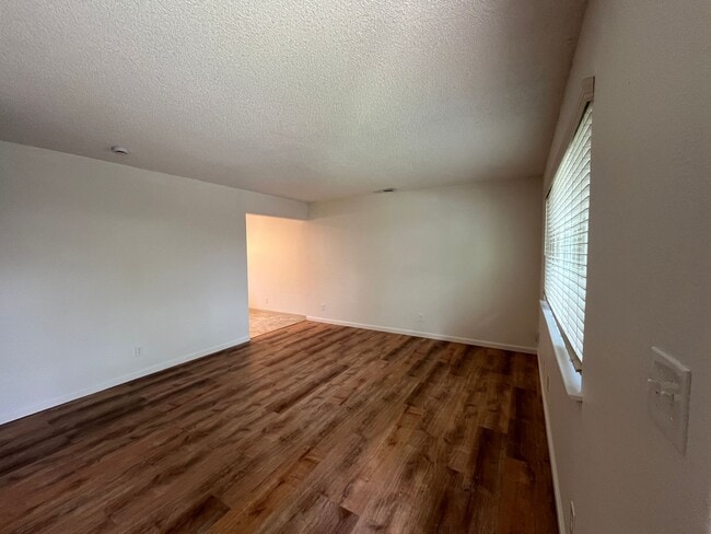 Photo - Refreshed Unit