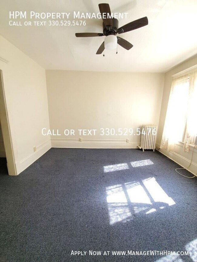 Photo - 417 McKinley-204 Unit 204