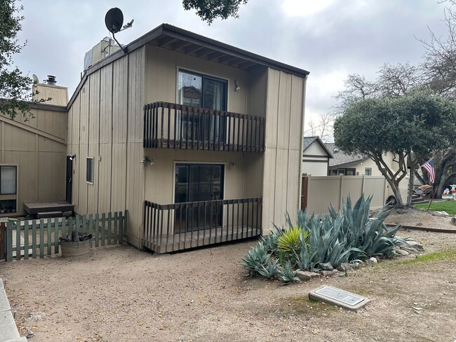 Photo - 1316 Chestnut St Unit 1316 chestnut  A