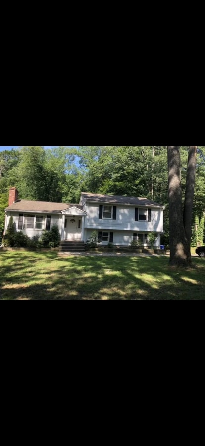 Photo - 351 Tunxis Ave