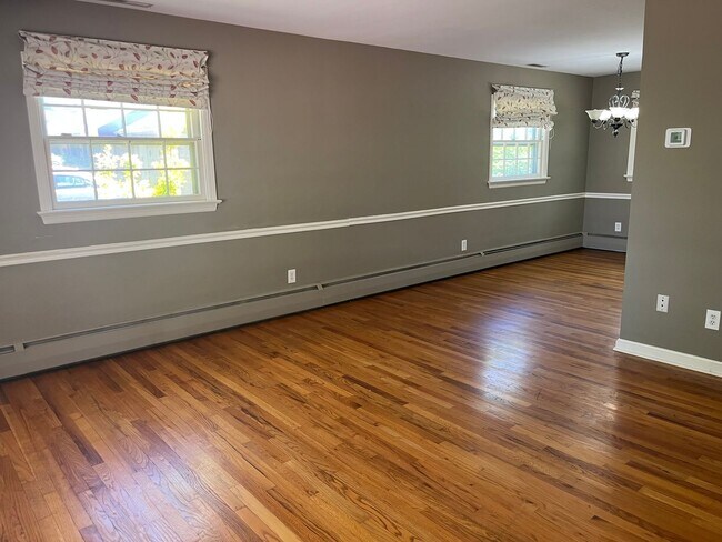 Photo - Beautiful 3 bedroom in Manheim Township