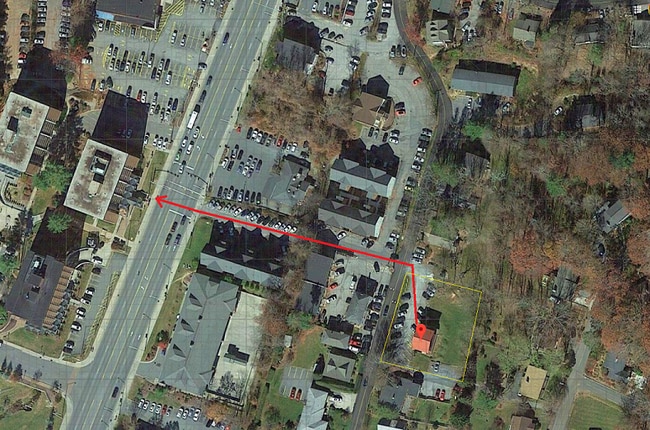 279 Oak St Unit 279Oak#3