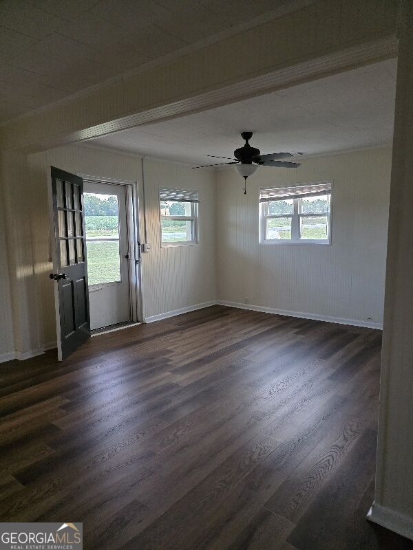 Photo - 451 Mosley Rd