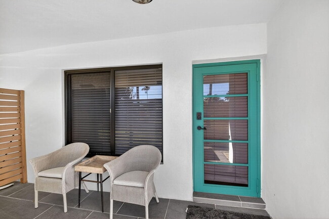 Photo - 2904 Spanish Trail