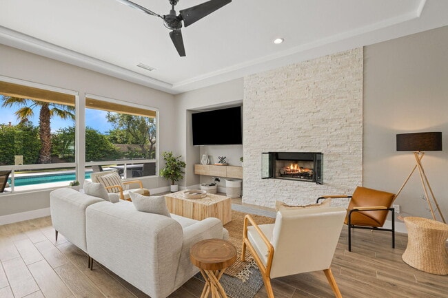 74053 Chinook Cir