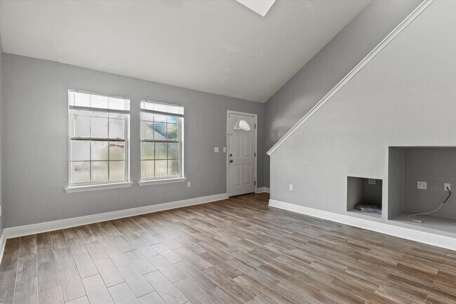 Photo - 3149 Sawtooth Dr Townhome