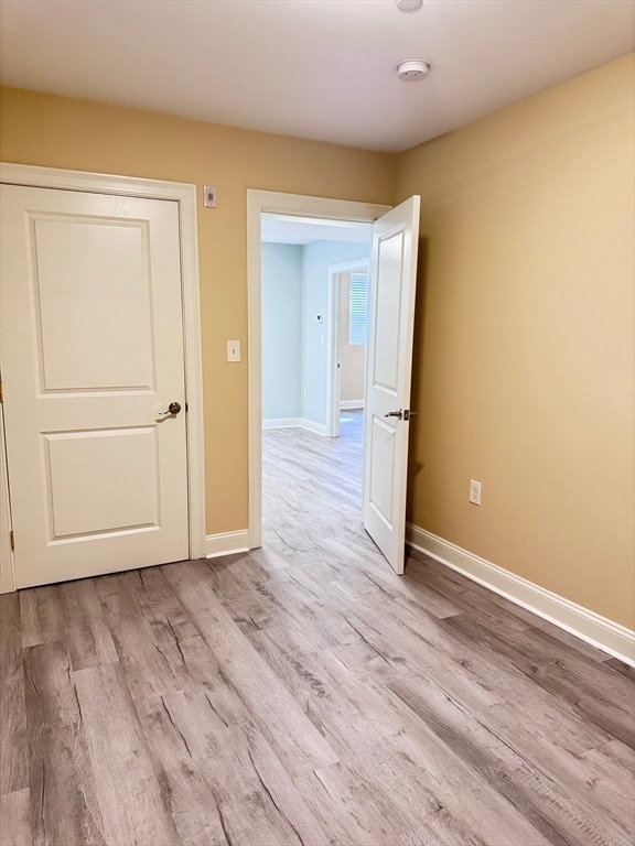 Photo - 179 Rindge Ave Unidad 1R